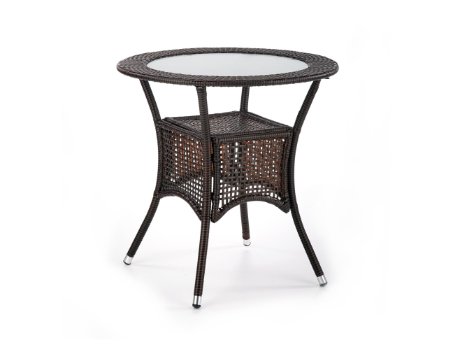 Lauko stalas MIDAS Lauko stalas MIDAS