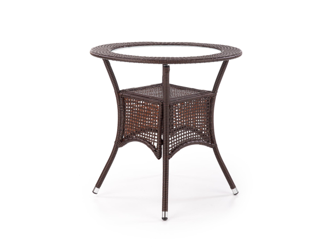 Lauko stalas MIDAS 1