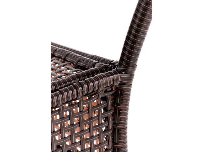 Lauko stalas MIDAS 6