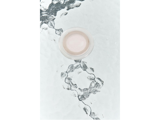 Lauko stalas MOSLER 4