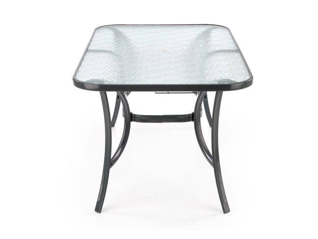 Lauko stalas MOSLER 2