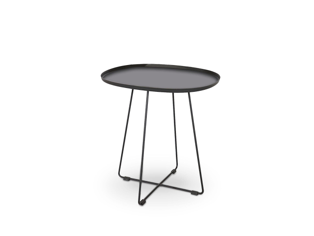 Lauko staliukas TINA 1