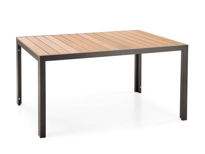 Lauko stalas FIERRO PR Lauko stalas FIERRO PR