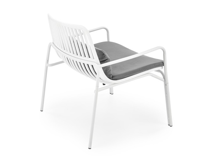 Lauko fotelis MELBY 4