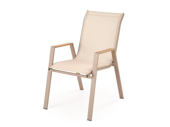 Lauko kėdė HOVER Lauko kėdė HOVER