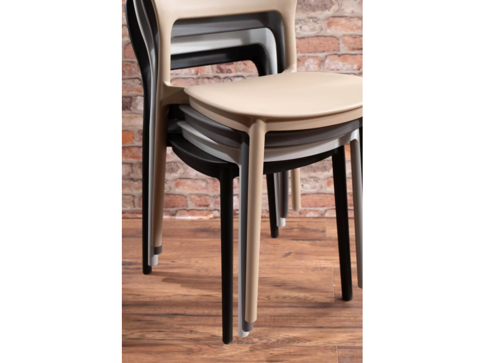 Lauko kėdė TIMO 5 Lauko kėdė TIMO 5