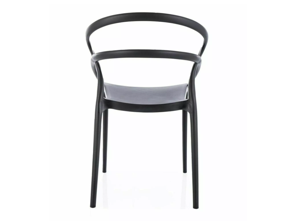 Lauko kėdė GLIS 3 Lauko kėdė GLIS 3