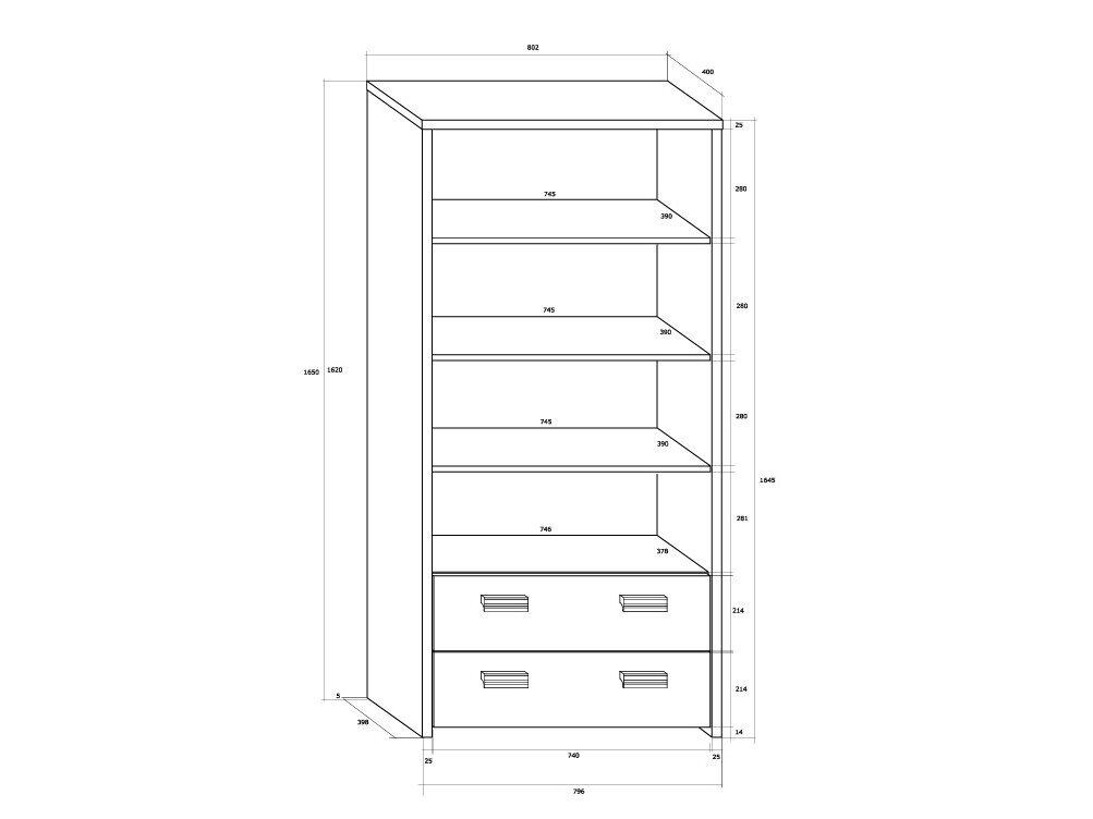 Lentyna KIT-11 3 Lentyna KIT-11 3