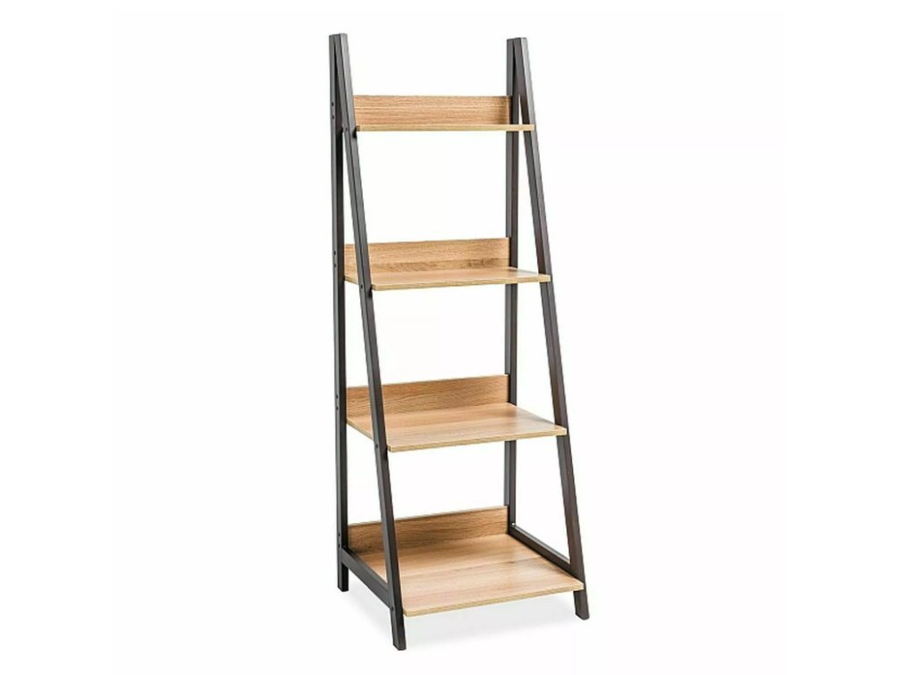 Lentyna MATIS A Lentyna MATIS A