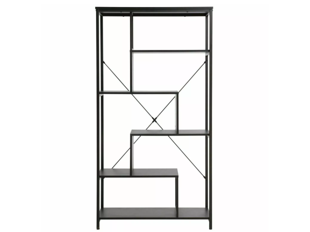 Lentyna NET A 1 Lentyna NET A 1