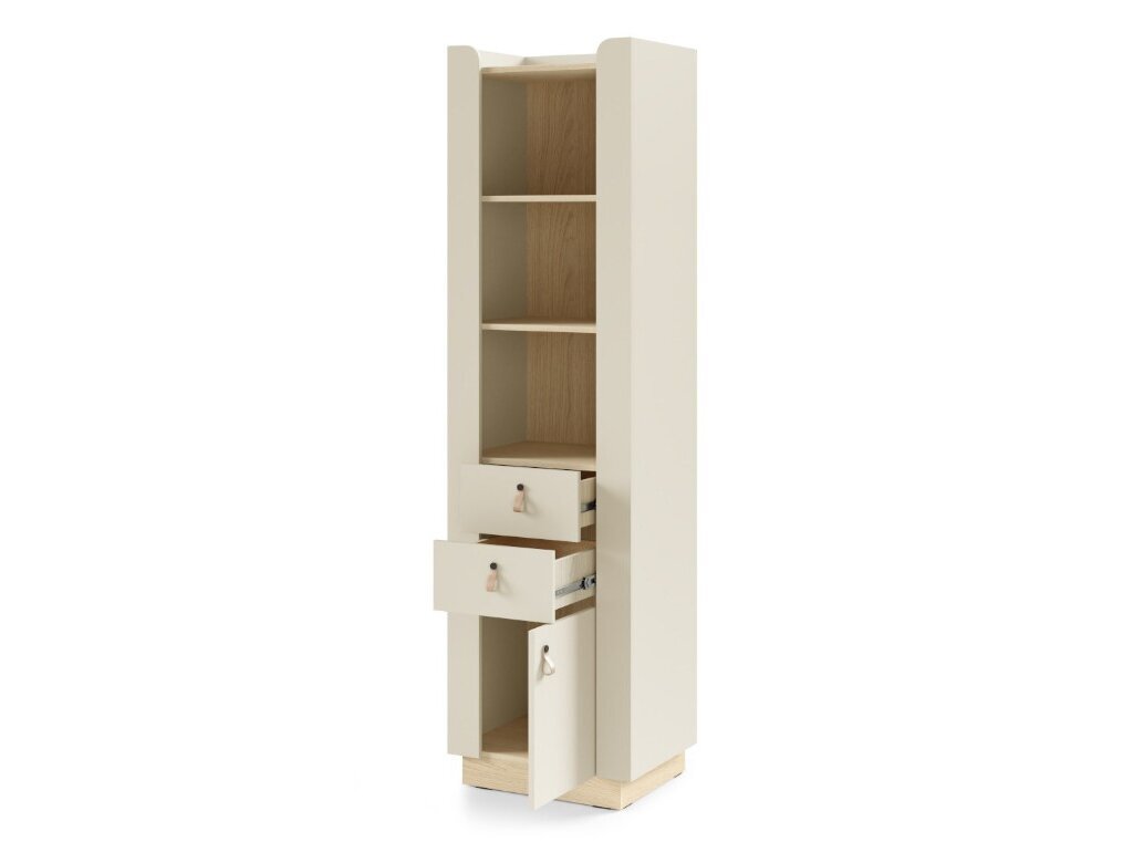 Lentyna SA15 L/P 1 Lentyna SA15 L/P 1