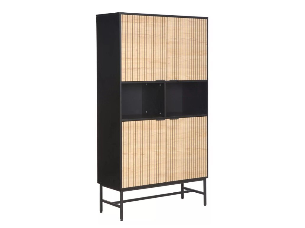 Lentyna MAGO R1 Lentyna MAGO R1