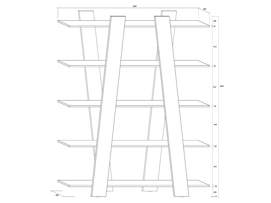 Lentyna VIA-07 6 Lentyna VIA-07 6