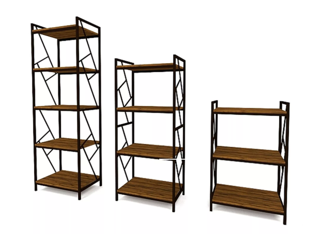 Lentyna TABLO R3 1 Lentyna TABLO R3 1