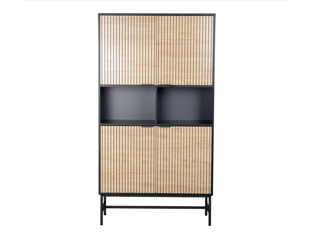 Lentyna MAGO R1 1 Lentyna MAGO R1 1