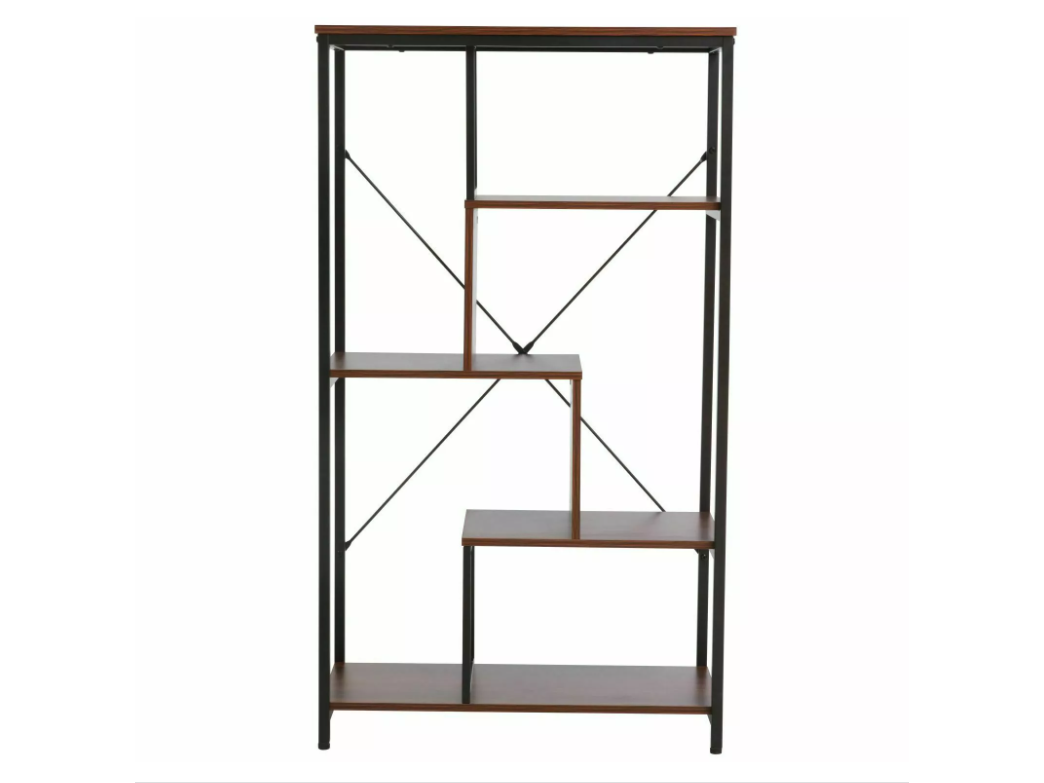 Lentyna NET B 1 Lentyna NET B 1