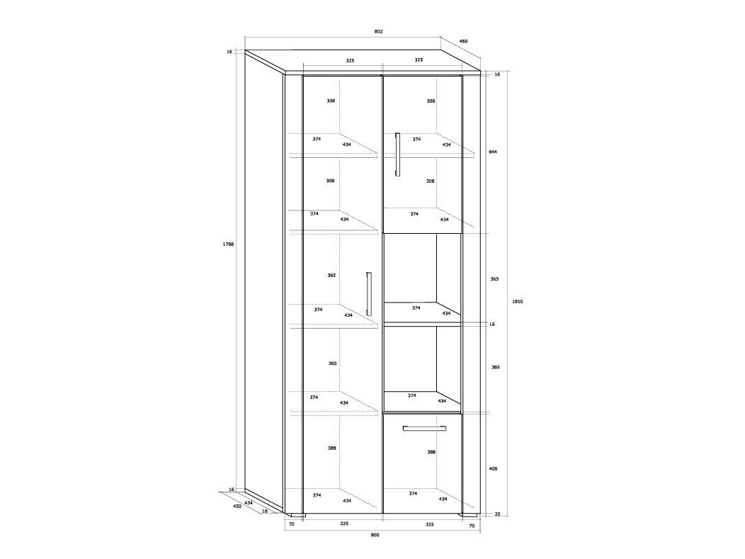 Lentyna NOT-06 4 Lentyna NOT-06 4