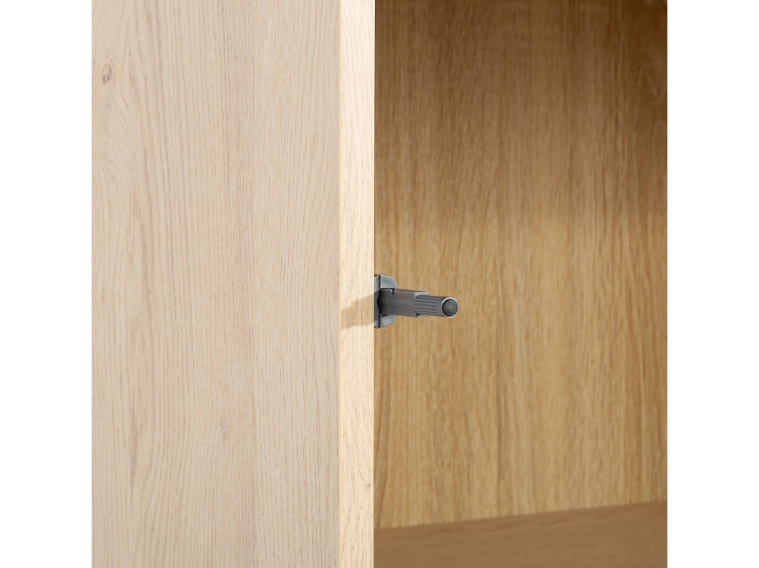 Lentyna SALSA SL3 3 Lentyna SALSA SL3 3