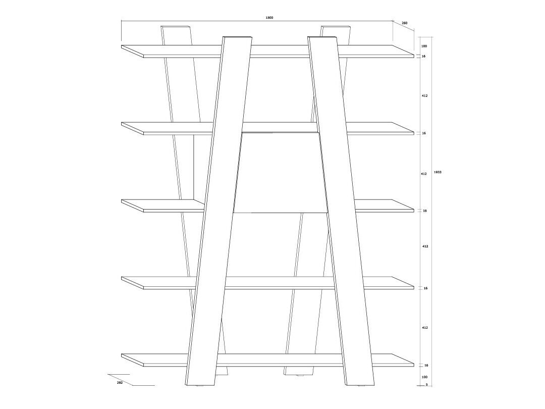Lentyna VIA-08 6 Lentyna VIA-08 6