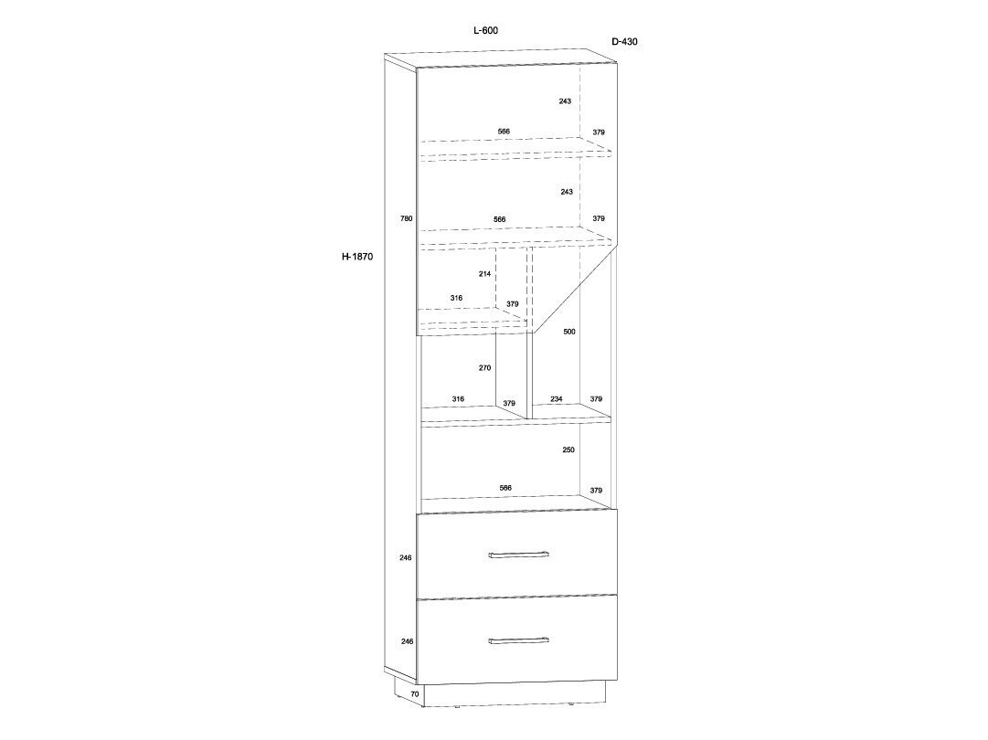 Lentyna PAX-17 6 Lentyna PAX-17 6