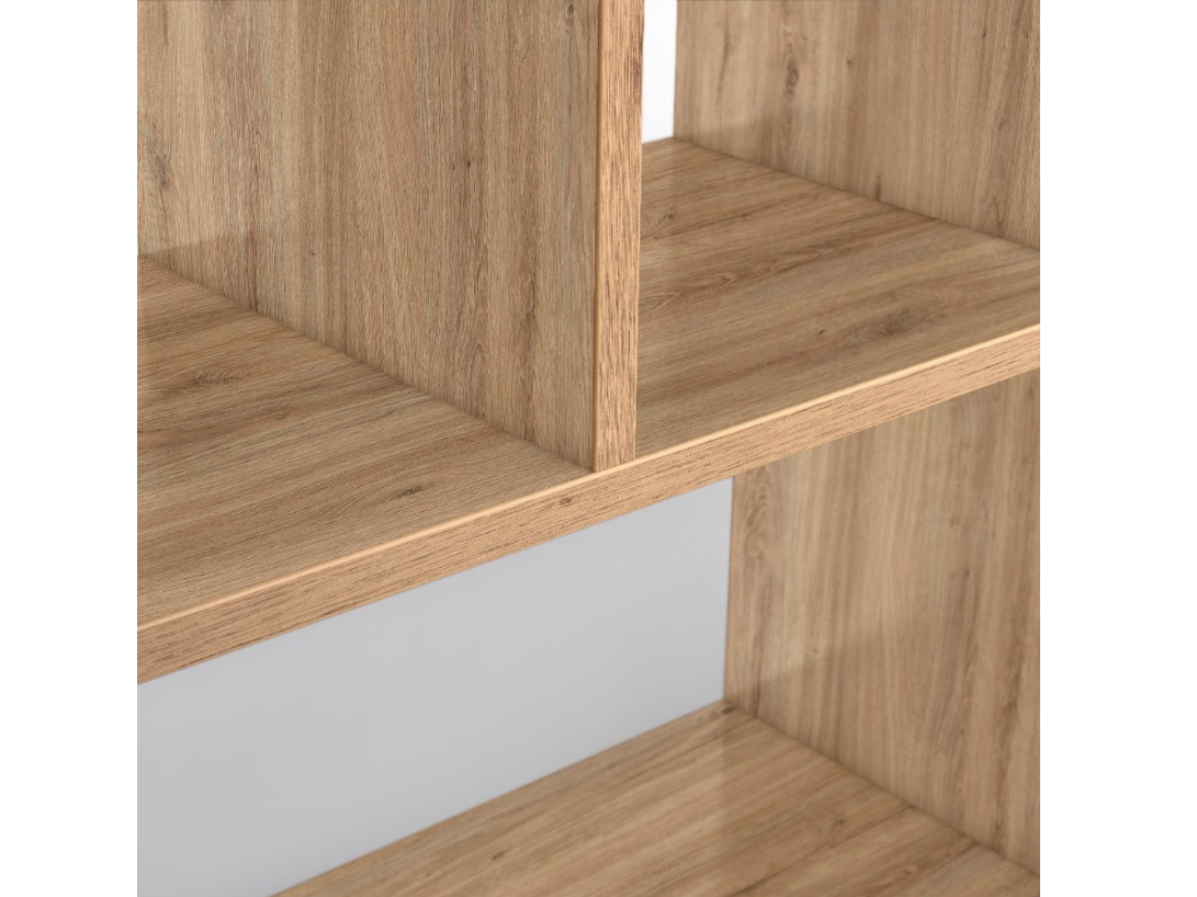 Lentyna SOLARES M 1 Lentyna SOLARES M 1