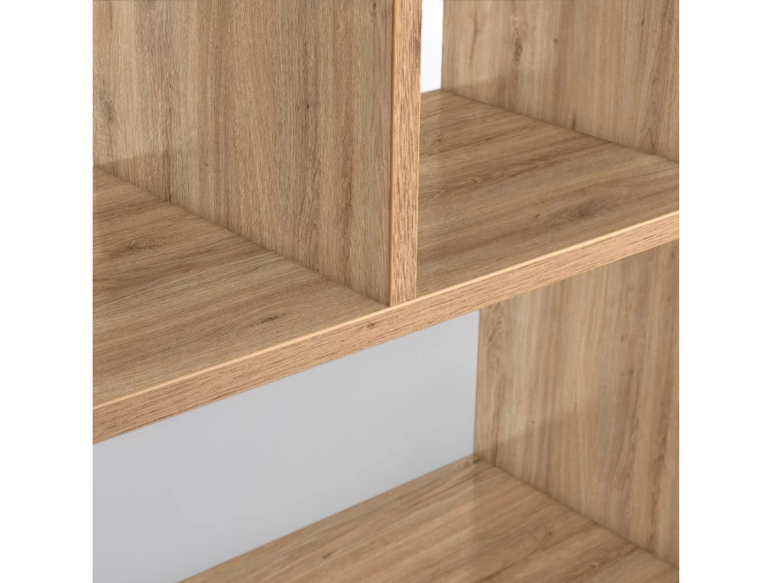 Lentyna SOLARES XL 1 Lentyna SOLARES XL 1