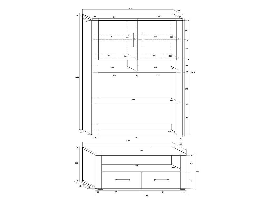 Lentyna NOT-05 4 Lentyna NOT-05 4