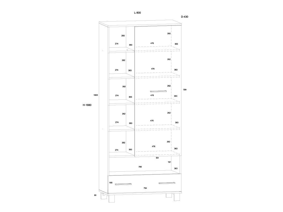 Lentyna COO-08 5 Lentyna COO-08 5