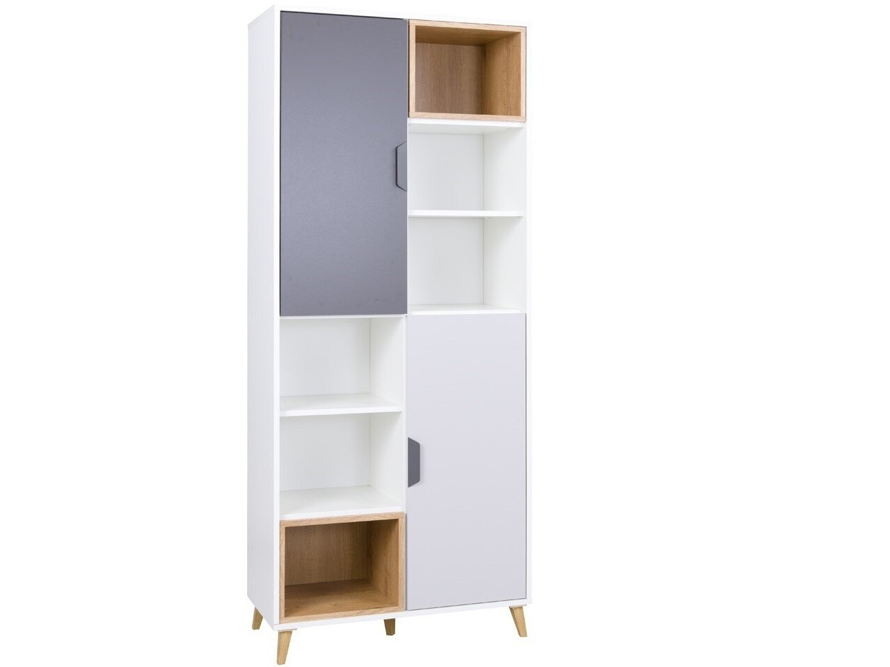 Lentyna JOKER REG 3 Lentyna JOKER REG 3