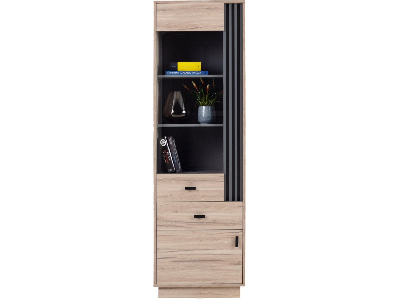 Lentyna AL3 Lentyna AL3