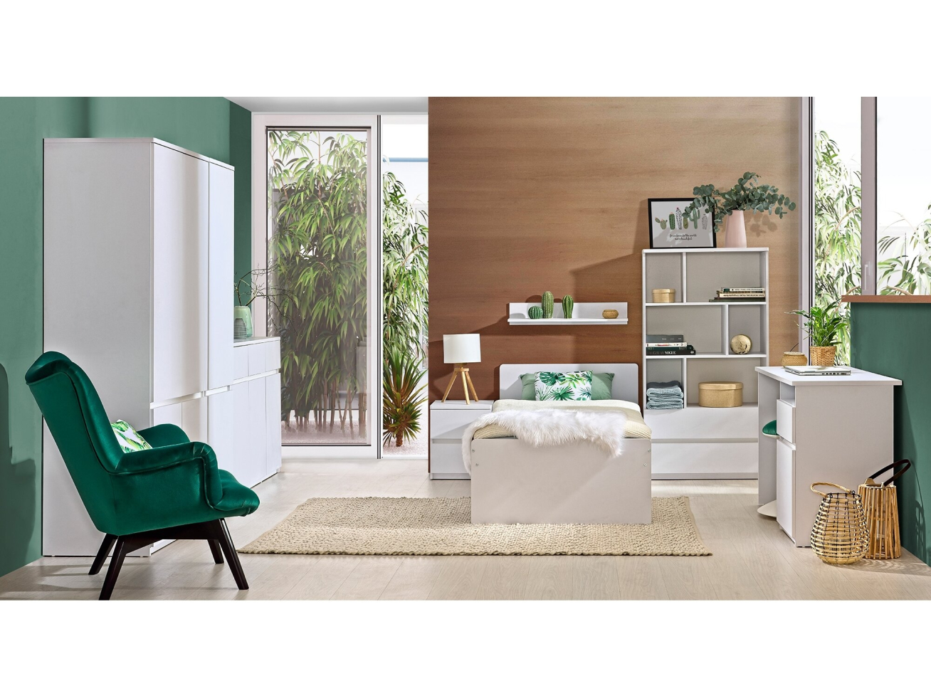 Lentyna ARCA AR11 1 Lentyna ARCA AR11 1