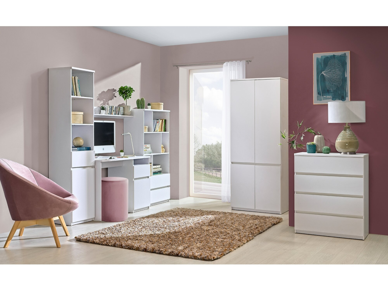 Lentyna ARCA AR3 1 Lentyna ARCA AR3 1