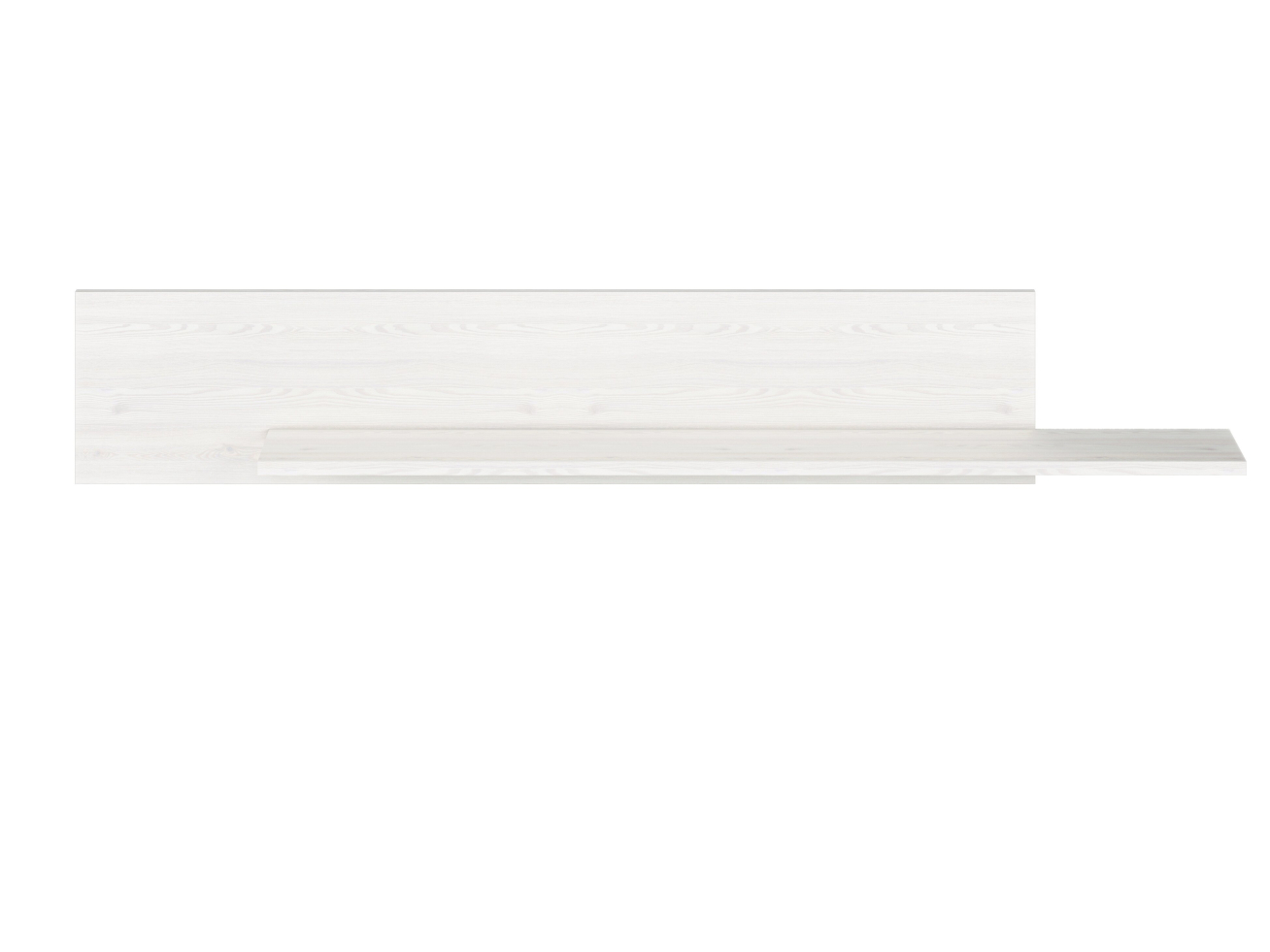 Lentyna BLANCO 1401 1