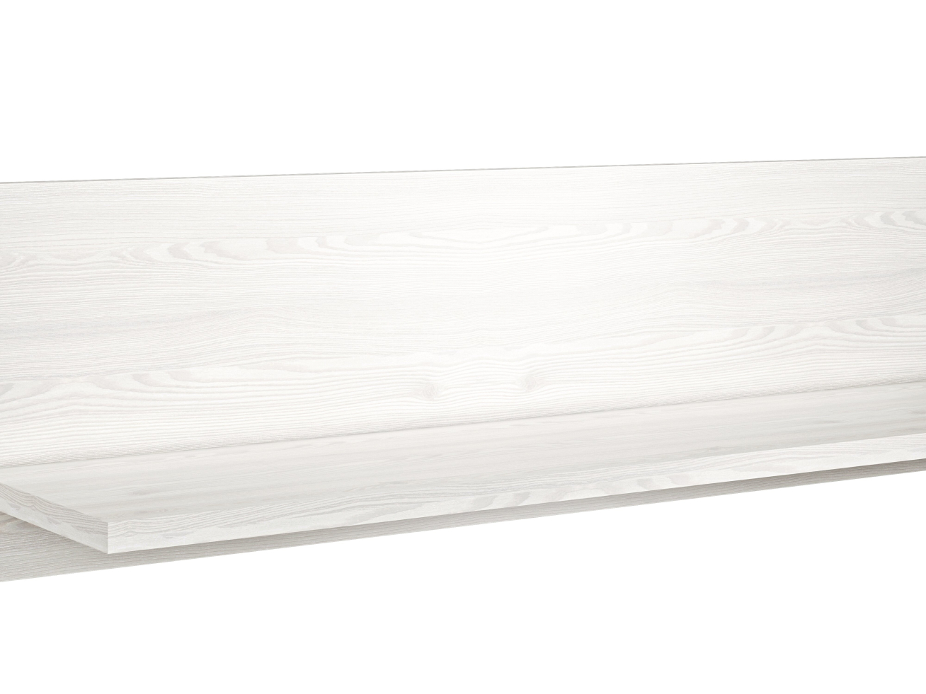 Lentyna BLANCO 1401 3 Lentyna BLANCO 1401 3