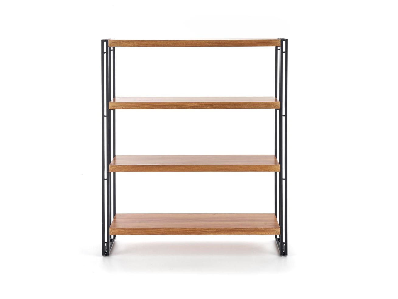 Lentyna BOLIVAR REG-1 1