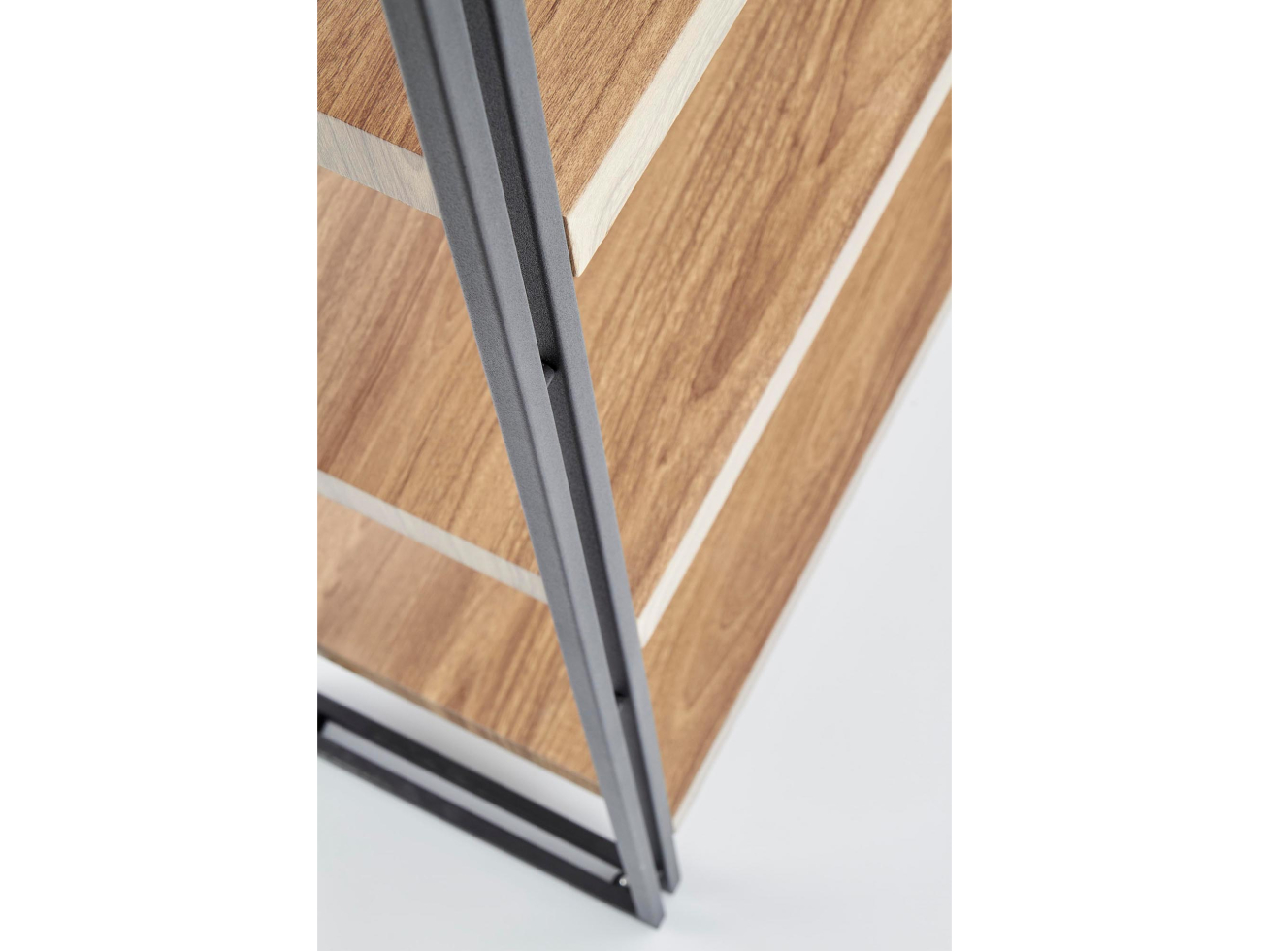 Lentyna BOLIVAR REG-1 5