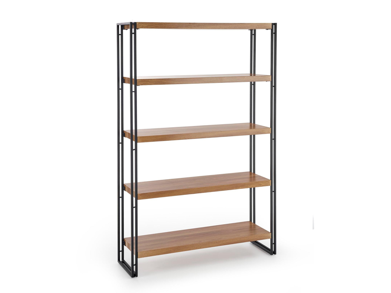 Lentyna BOLIVAR REG-2