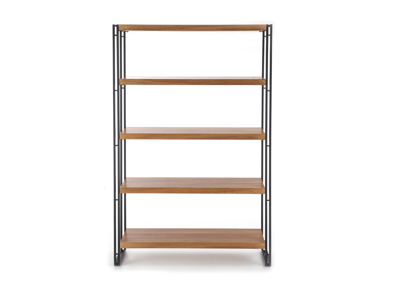 Lentyna BOLIVAR REG-2 1 Lentyna BOLIVAR REG-2 1