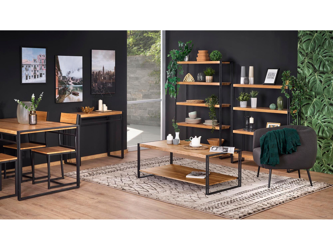 Lentyna BOLIVAR REG-2 8