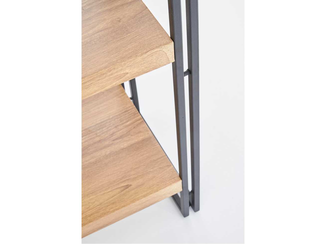 Lentyna BOLIVAR REG-2 6 Lentyna BOLIVAR REG-2 6