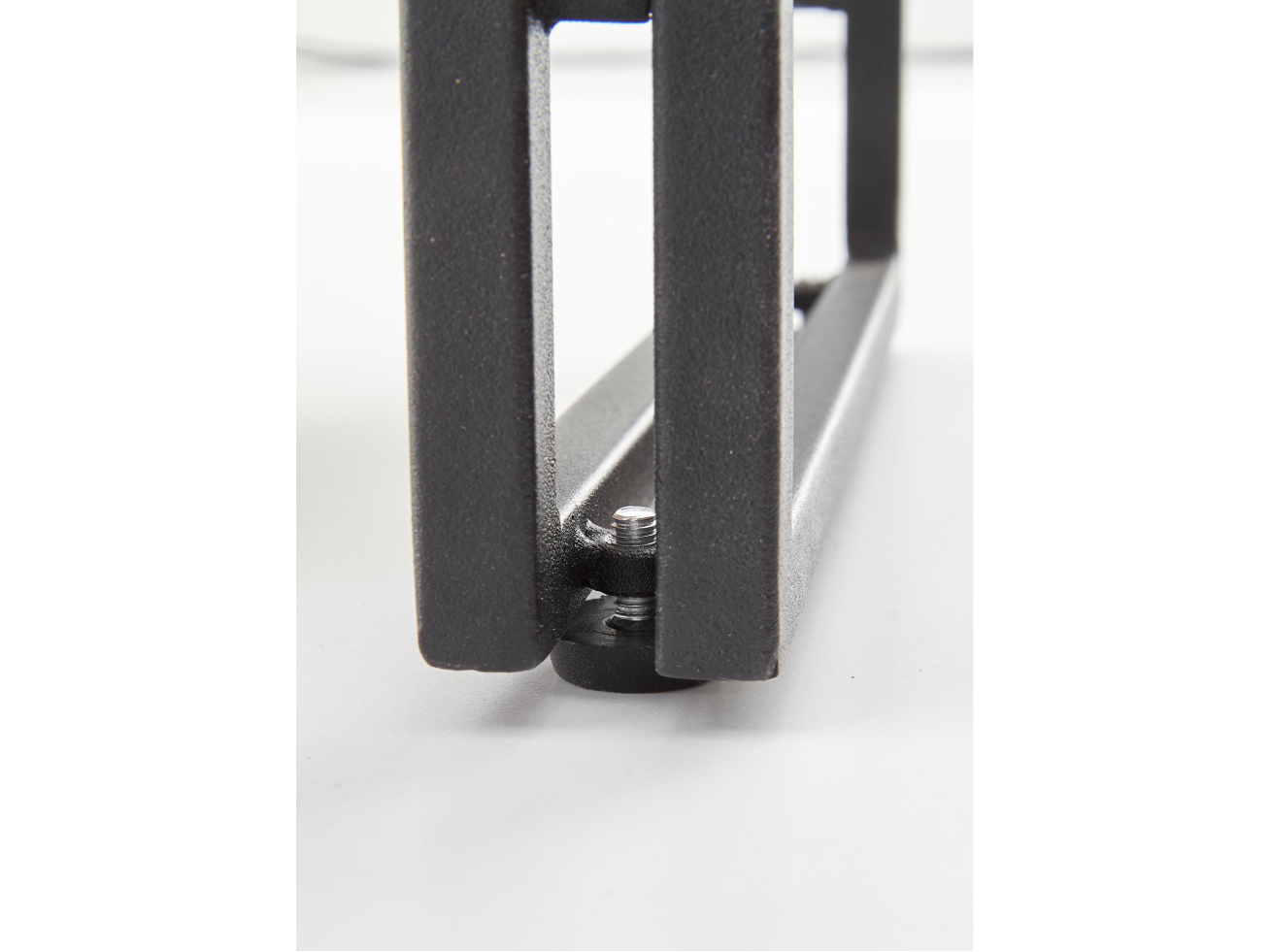 Lentyna BOLIVAR REG-2 7