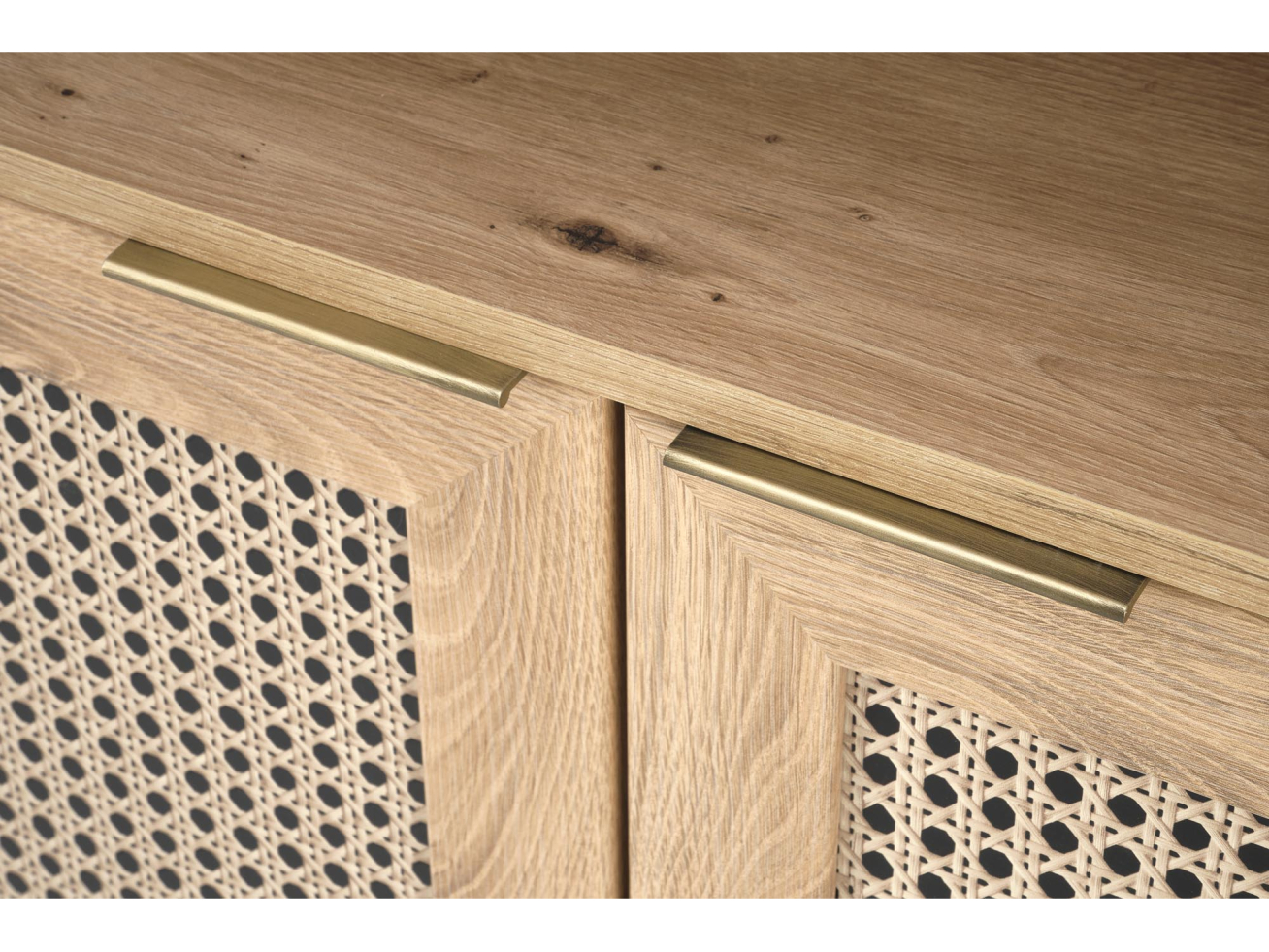 Lentyna BORNEO REG-1 5 Lentyna BORNEO REG-1 5