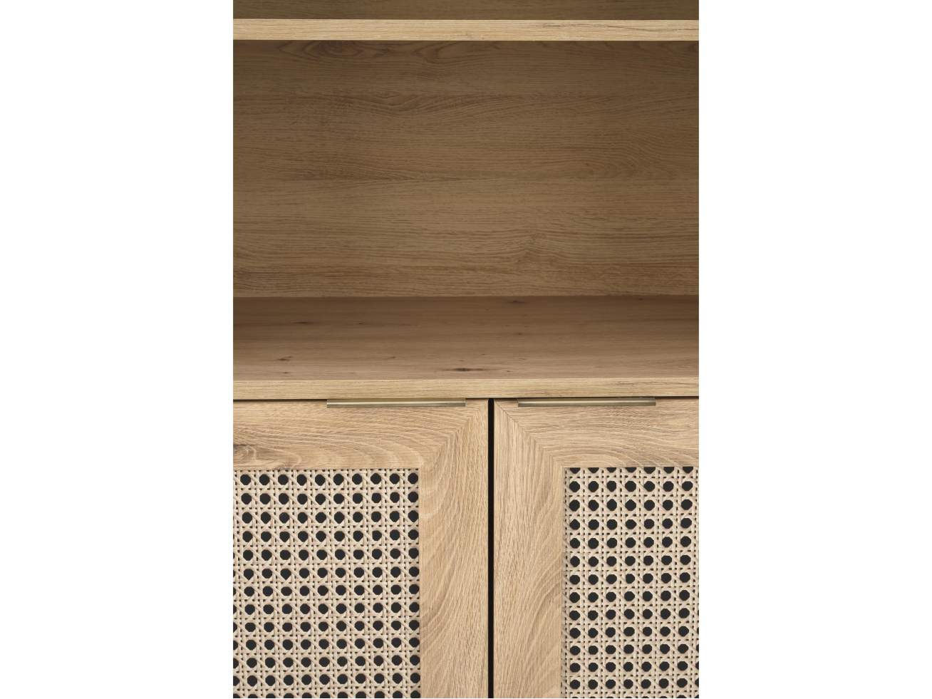 Lentyna BORNEO REG-1 6