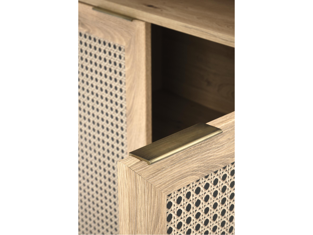 Lentyna BORNEO REG-1 8