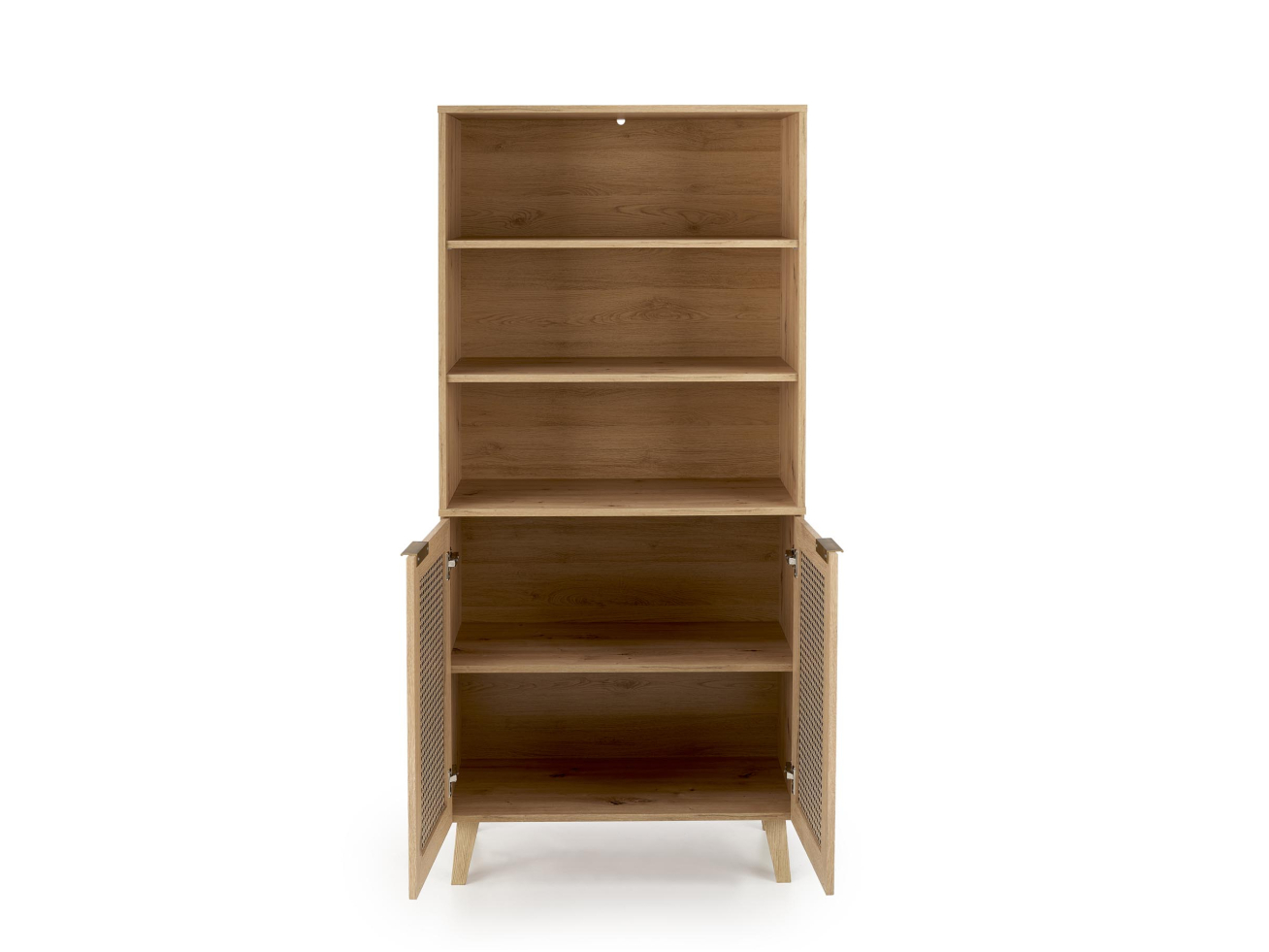 Lentyna BORNEO REG-1 4