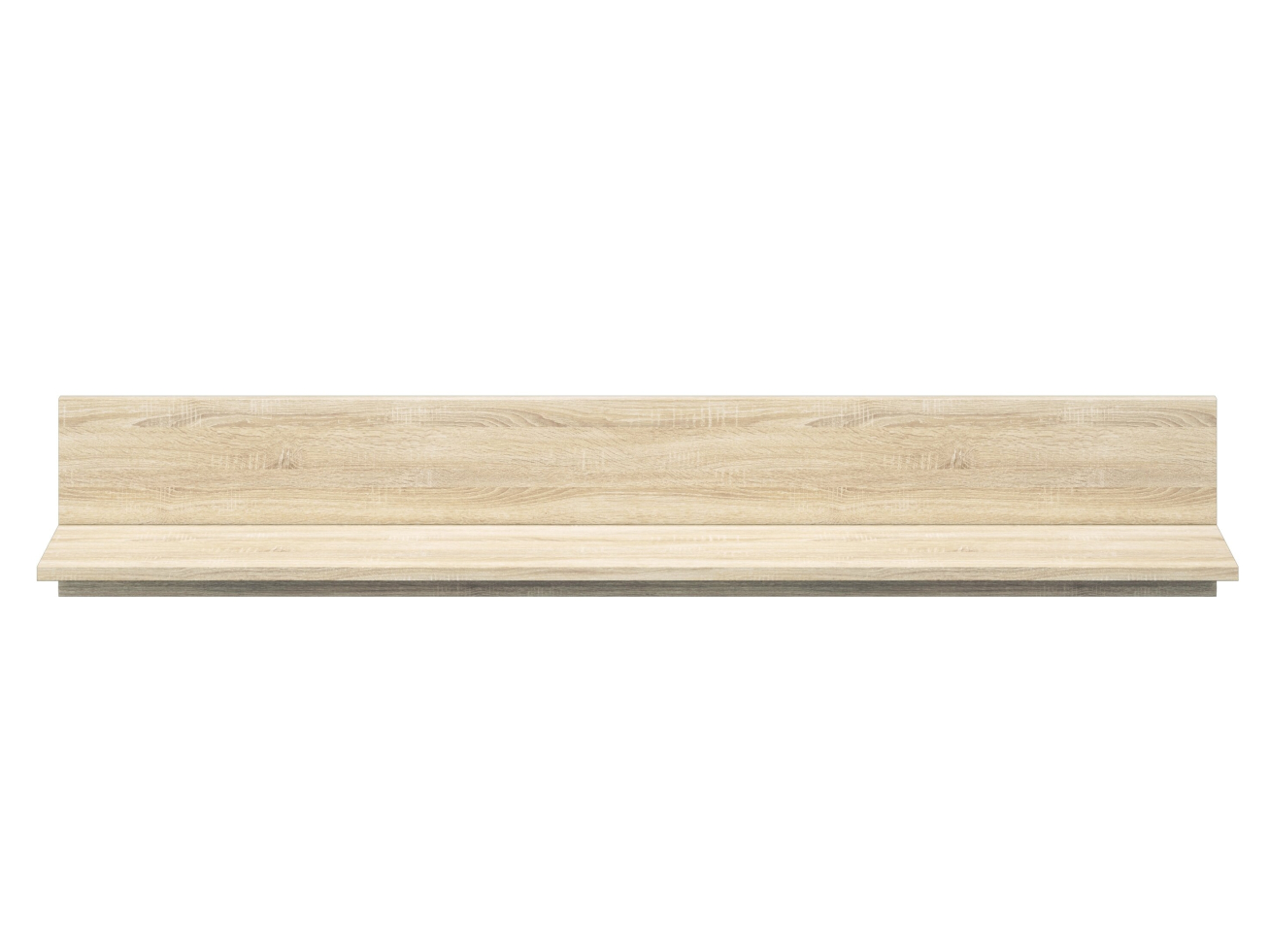 Pakabinama lentyna CASTEL 16 1 Pakabinama lentyna CASTEL 16 1