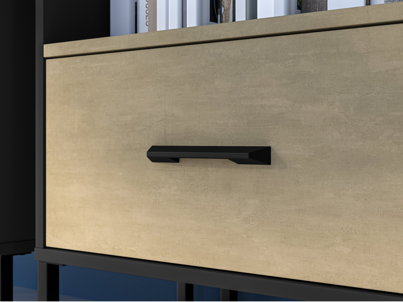 Lentyna COLT 03 5 Lentyna COLT 03 5