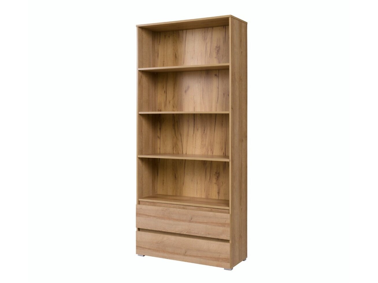 Lentyna COSMO C03 Lentyna COSMO C03