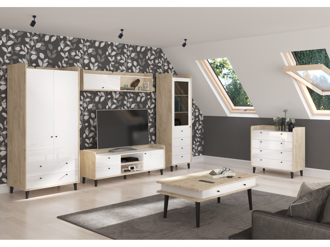 Lentyna DOL-14 1 Lentyna DOL-14 1