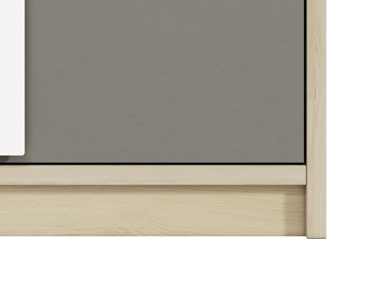 Lentyna DROP 0301 5 Lentyna DROP 0301 5